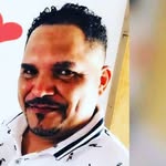 Richard Regalado - @richard.regalado.3954 - Instagram