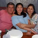 Richard Regalado - @richard.regalado.56 - Instagram
