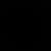 Richard Regalado - @richard.regalado02 - TikTok