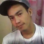 Richard Regalado - @richardregalado474 - Instagram