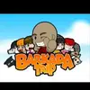 Richard Regalado Perdigon - @richardregaladoperdigon - TikTok