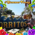 Richard Regalado Ramirez - @richardregaladoramirez - Instagram