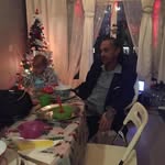 Richard Regales - @regalesrichard - Instagram