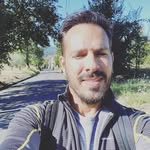 Richard Regall - @richardregall - Instagram