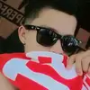 richardregala04 - @imyoursmwah2 - TikTok