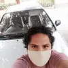 richardregalado61 - @richardregalado61 - TikTok
