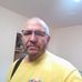 Richard Reeves - Facebook