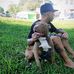 Richard Reges - Facebook