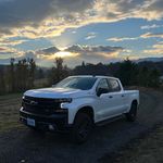 Richard ReGester - @richardregester - Instagram