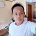 Richard Reyes - Facebook