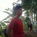 Richard Richard delos Reyes - Facebook