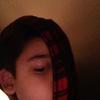 Richard Rodreges Gom - @richardrodregesgo34 - TikTok