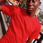 Itz Richard Regular - @itzrichardregular - Instagram