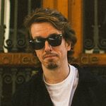 @regular.richard - Instagram
