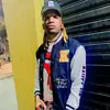 Richard _Regulas - @richard_regulas3 - TikTok