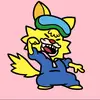 richard - @regular_richard - TikTok