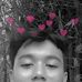 Richard Redula - Facebook