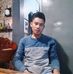Richard Regala - Facebook