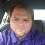 Richard Regula - @richard.regula.5 - Instagram