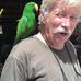 Richard Regula - Facebook