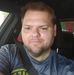 Richard Regula - Facebook