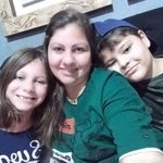 Richard Régula - @richard_regula_meneses - Instagram