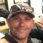 Richard Regula - @richard.regula - Instagram