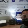 Richard Regulacio679 - @richardregulacio6 - TikTok