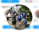 Richard Regular - @richard.regular - Instagram