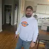 Richard Regular - @richardregular - TikTok