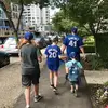 Richard Regular - @richard.regular - TikTok