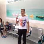 richardregulacion - @richardregulacion - Instagram