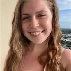 Delanie Richards-Reiber - Facebook