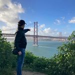 Richard - @richardreiber - Instagram