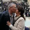 Richard Anthony Reiber - @richard.anthony.r3 - TikTok