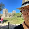 Richard Reiben - @zardoz53 - TikTok