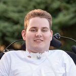 Richard Reiber - @richard_rber - Instagram
