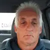 Richard Treiber - @richard.treiber - TikTok