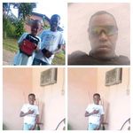 richardreiber1208@gmail.com - @richardreiber1208gmail.com7 - Instagram