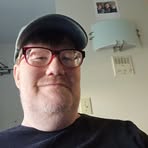 Craig Richard Reichenbach - Facebook