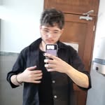 Richard - @richard.reichenbacher - Instagram