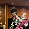 Richard - @richard_reichenbach - TikTok