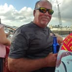 Richard A Reichenbach Jr. - Facebook