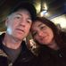 Richard Reichenbach - Facebook