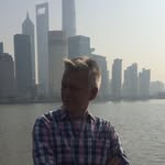 Richard Reichenbach - @richard_reichenbach_ - Instagram
