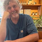 Richard Reichenbach - Facebook
