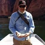 Richard Reichenbacher - @richardreichenbacher - Instagram