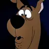 richardreichenbacher - @rchx_edits - TikTok