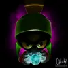 richard - @richardremillard - TikTok
