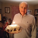 Richard Remillard - @remillard.richard - Instagram